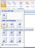 Ribbon Custom UI Editor office-2007-ribbon-gallery.png