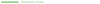 Balken einfügen Word Balken.PNG