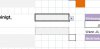 Dropdown Menu plötzlich nicht mehr anwählbar! dropdown_ja.JPG