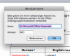 unbekanntes Fenster.gif