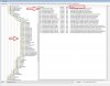 Hyperlinks in Dropdown Menüs und diese Exportieren? Vorlagen Muster anwenden.jpg