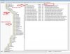 Hyperlinks in Dropdown Menüs und diese Exportieren? Vorlagen Muster Explorer.jpg