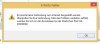 e-Porto Fehlermeldung.PNG