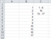 fortlaufende Nummern aus einer Liste zusammenfassen excel-tabelle.PNG