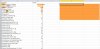 Index / SVerweis wie gehts? 2015-06-19_08-18-32.jpg