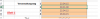 Variable in einem Dokument Blatt1.png