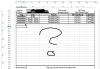 Variable in einem Dokument Blatt3.png