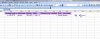 Fälligkeit, Zahlweise und heutiges Datum Excel.jpg