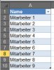 dynamische Tabelle mit Hilfe von Datenüberprüfung/Dropdownliste erweitern Namen.jpg