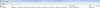 dynamische Tabelle mit Hilfe von Datenüberprüfung/Dropdownliste erweitern Namens-Manager.jpg