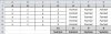 Daten kopieren aus Tabelle1 nach Tabelle2 - Problem Excel test.JPG