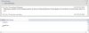 Kommentare als Notizen darstellen (Listenansicht) 06-07-_2015_22-36-20.jpg