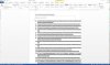 word LiteraturMIST 3.jpg