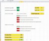 Hilfe bei Makro schreiben Excel-Screenshot.jpg