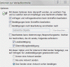 Verlaufskontrolle.GIF