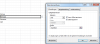 Dropdown-Menü für 3-Zeilige Adresse erstellen 9s4jta6toiqq.png