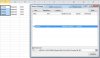 Dropdown-Menü für 3-Zeilige Adresse erstellen tzzwu9sp22f.jpg