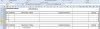 Mit Makro neue Zeile einfügen Screenshot Excel.jpg