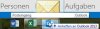 Dateien an Startleiste / Schnellzugriff anheften Outlook_Anheften.jpg