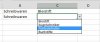 Auswahl aus der Dropdownliste in die nächste Zeile übernehmen dropdown.jpg
