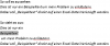 Verknüpfungsprobleme in Word (aus einer Excel-Datei) r1s7vss.png
