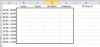 Werte aus Tabelle in andere Tabelle übertragen und dort speichern Auswertung.jpg
