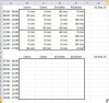 Werte aus Tabelle in andere Tabelle übertragen und dort speichern Tag2.jpg