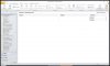 Wiederherstellung Konten/Emails in Outllook Office 2010\Emailversand Fehler Outllook Oberfläche.jpg