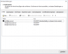 Wiederherstellung Konten/Emails in Outllook Office 2010\Emailversand Fehler Emailkonten.png
