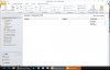 Wiederherstellung Konten/Emails in Outllook Office 2010\Emailversand Fehler Einstieg Outlook.jpg