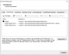 Wiederherstellung Konten/Emails in Outllook Office 2010\Emailversand Fehler Datendateien.png