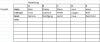 Formel und fixe Werte in Dropdown Menü Unbenannt.PNG
