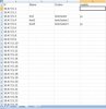Ausgabe in Tabelle aus mehreren Tabllen Tabelle 2.jpg