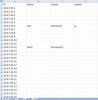 Ausgabe in Tabelle aus mehreren Tabllen tabelle 3.jpg
