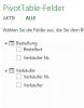 Pivot Tabelle mit Beziehungen zwischen Tabellen Tabelle verknüpft.jpg