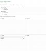 Pivot Tabelle mit Beziehungen zwischen Tabellen Abfrage 1.jpg