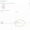Pivot Tabelle mit Beziehungen zwischen Tabellen Abfrage 2.jpg
