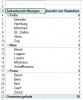 Pivot Tabelle mit Beziehungen zwischen Tabellen Ergebniss 1 richitg.jpg