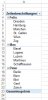 Pivot Tabelle mit Beziehungen zwischen Tabellen Ergebniss Richtig.jpg