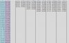 2015-09-23 13_06_41-Microsoft Excel - MEINS.xlsx.jpg