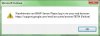 Problem mit Outlook 2013 und Gmail Problem.jpg
