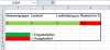 HIIIIILLLFEEEE bei Index Funktion 1.PNG