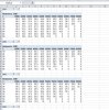 HIIIIILLLFEEEE bei Index Funktion 2.jpg