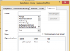 In IF-Feld Docproperty abfragen 1.png