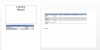 Excel Blatt mit verschiedenen Ansichten in Word einfügen Labortest.jpg