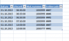 Matrixtabelle SVerweis in anderem Tabellenblatt Excel.png