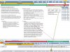 Anhand eines Merkmals auf verschiedene Tabellenblätter kopieren Problemsuche Excel.jpg