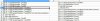Threema CSV sortieren screenshot.5.jpg