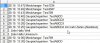 Threema CSV sortieren screenshot.6.jpg