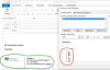 MailSignature.jpg